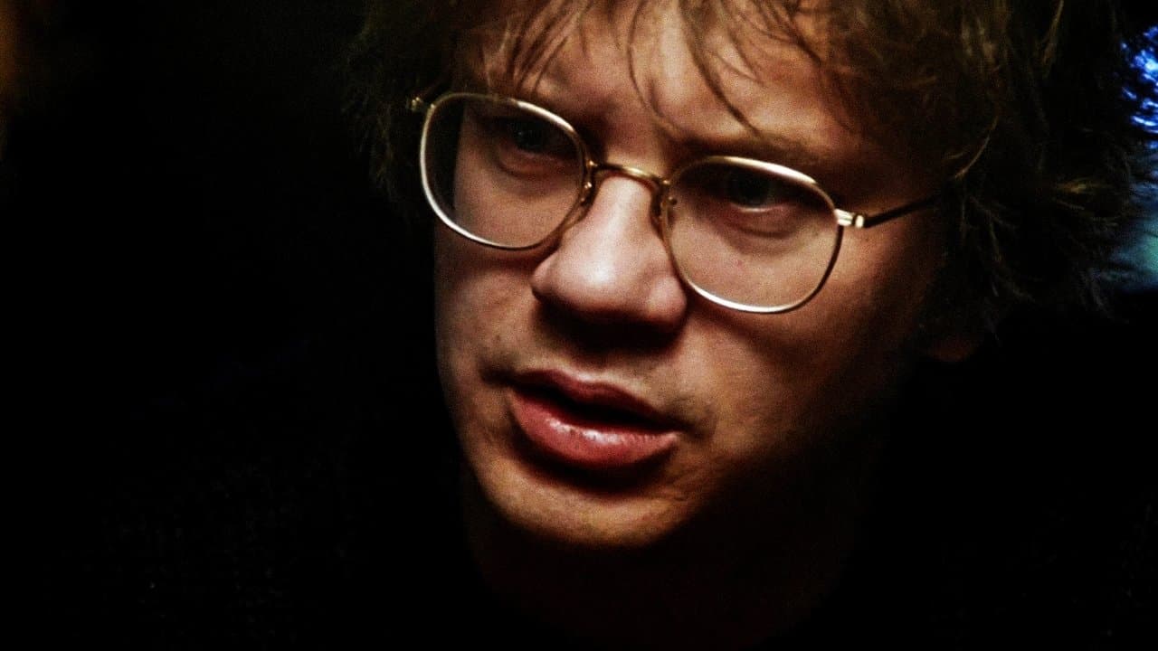 L'Échelle de Jacob - Capture 4