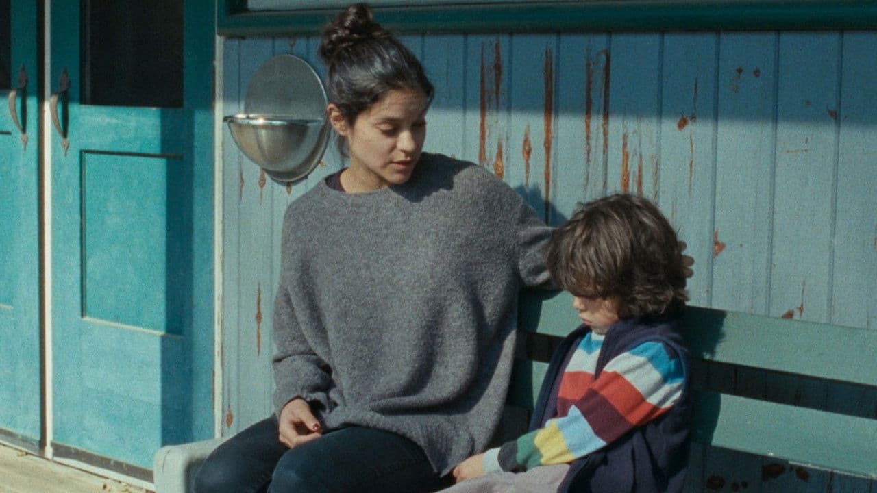 Le coyote - Capture 6