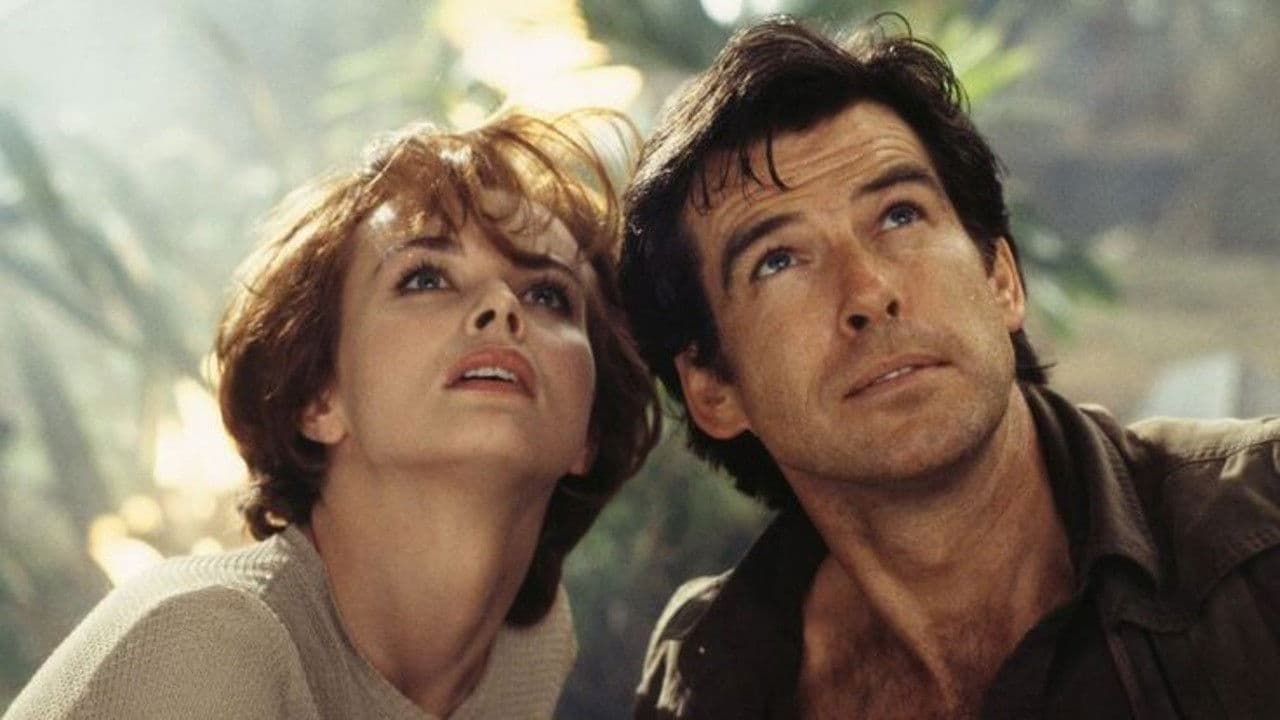 GoldenEye - Capture 6