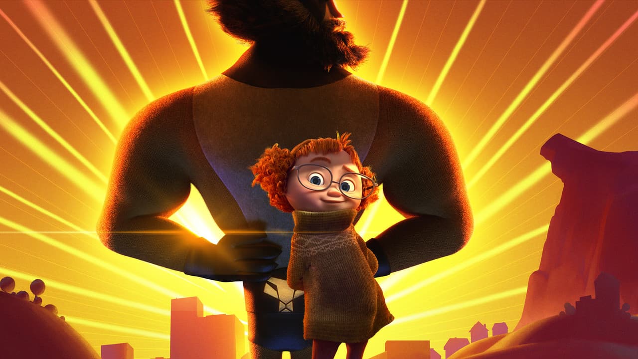 Super Lion