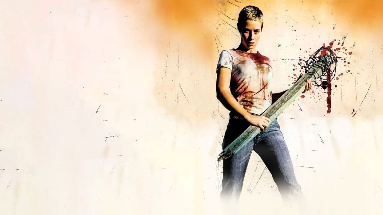 Haute tension - Capture 3