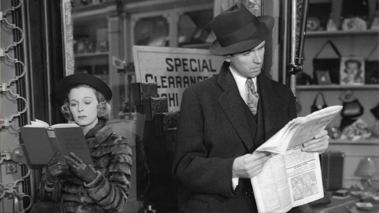 Rendez-vous - Capture 2