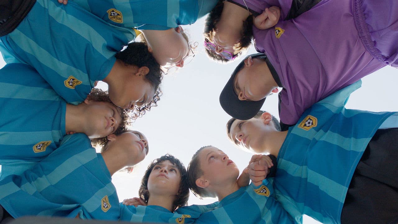 Los futbolísimos  2 y el misterio del tesoro pirata - Capture 2