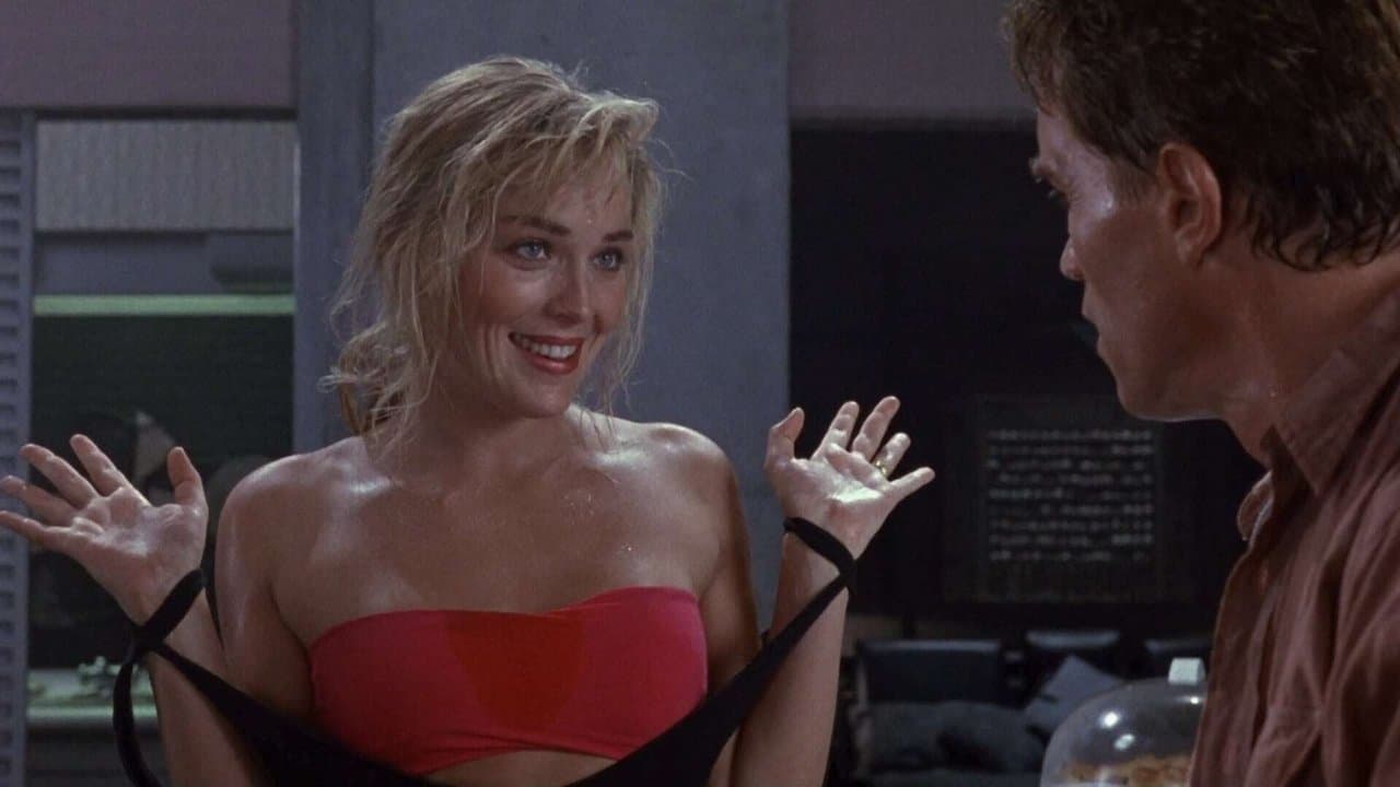 Total Recall - Capture 6