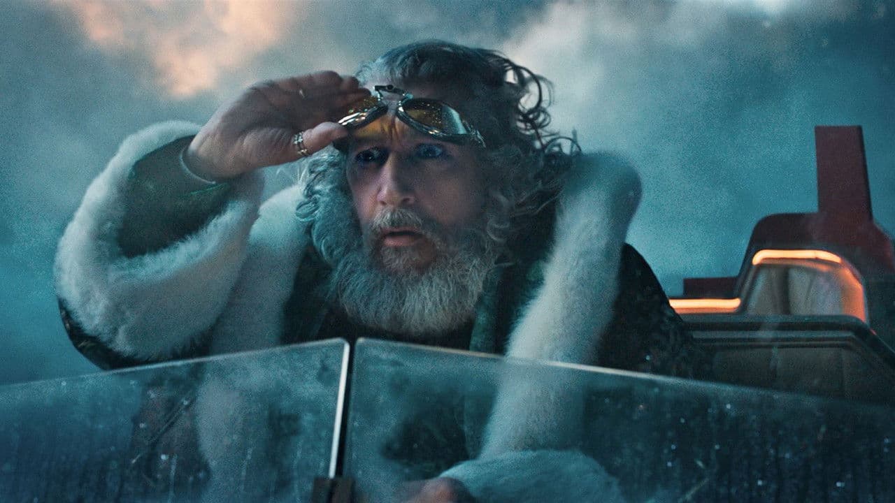 Santa & Cie - Capture 5