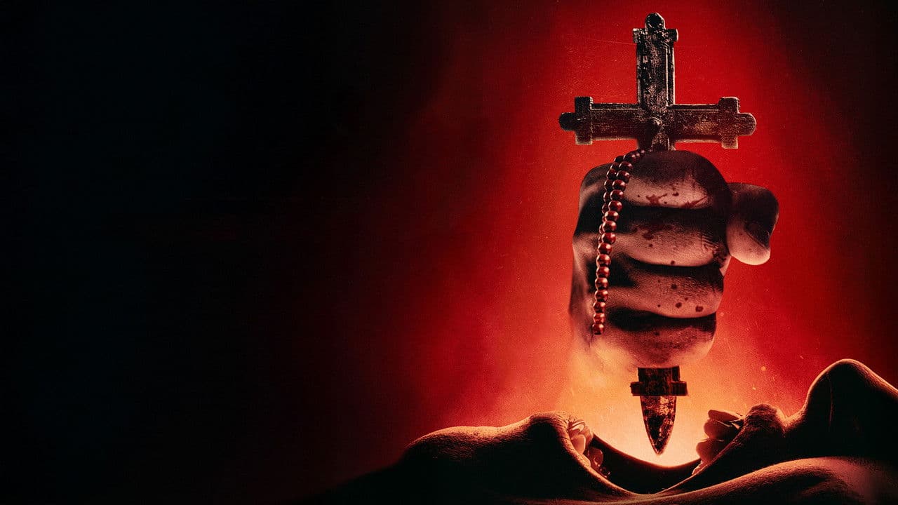 Salvation - Capture 2