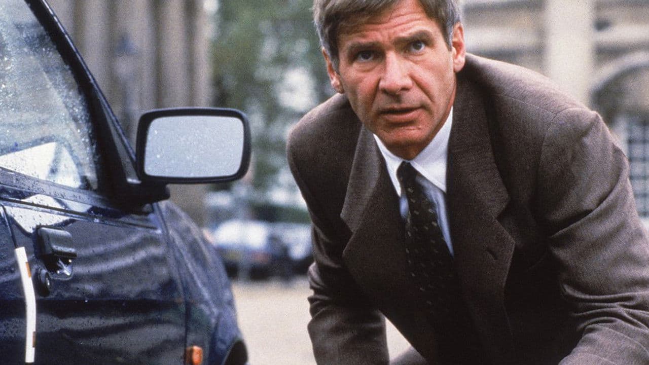 Jeux de guerre - Capture 5