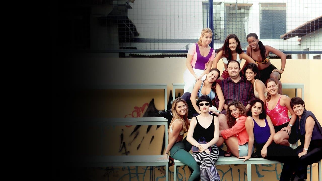 Malhação - Capture 4