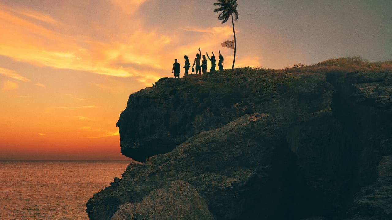 Outer Banks - Capture 5