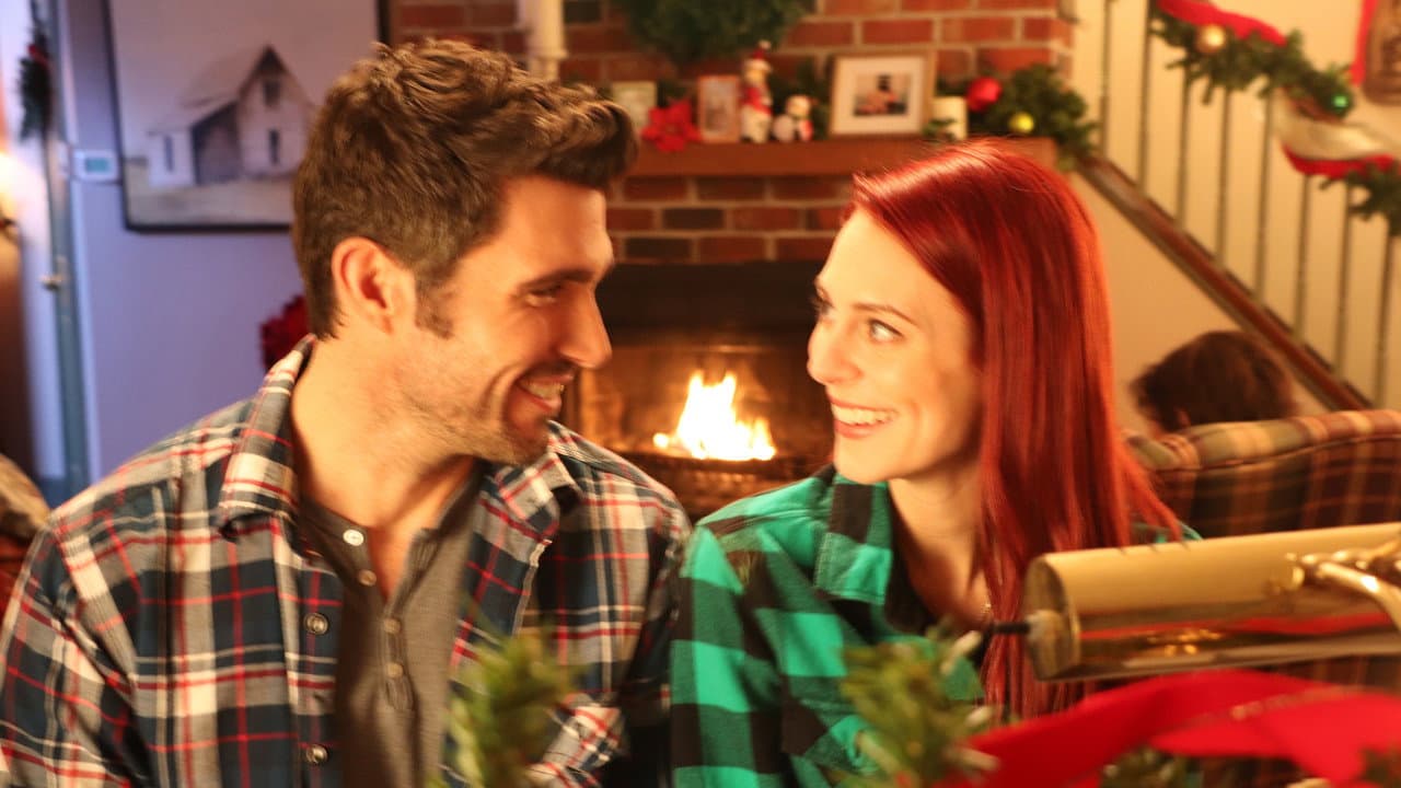 Le Noël de mon meilleur mari