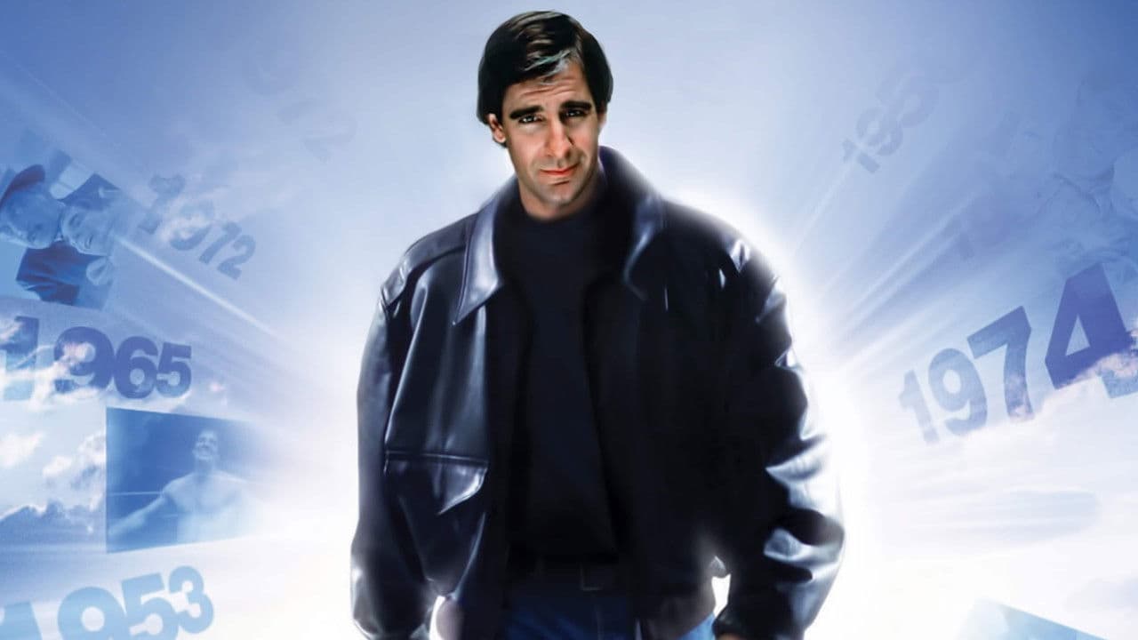 Code Quantum - Capture 4