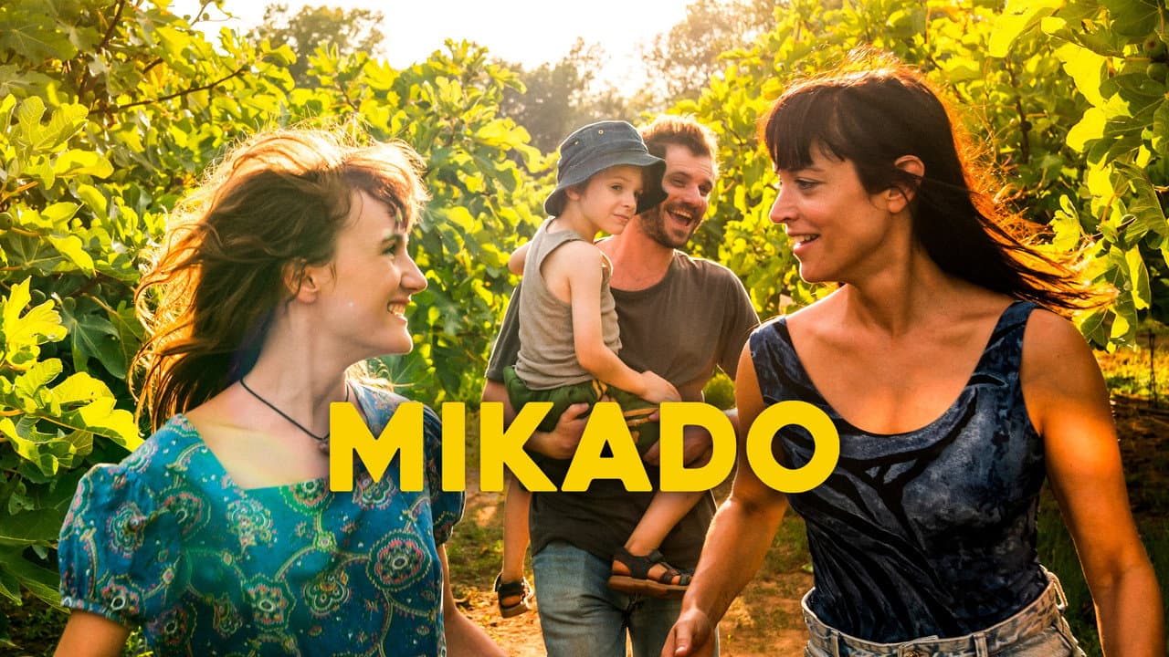 Mikado