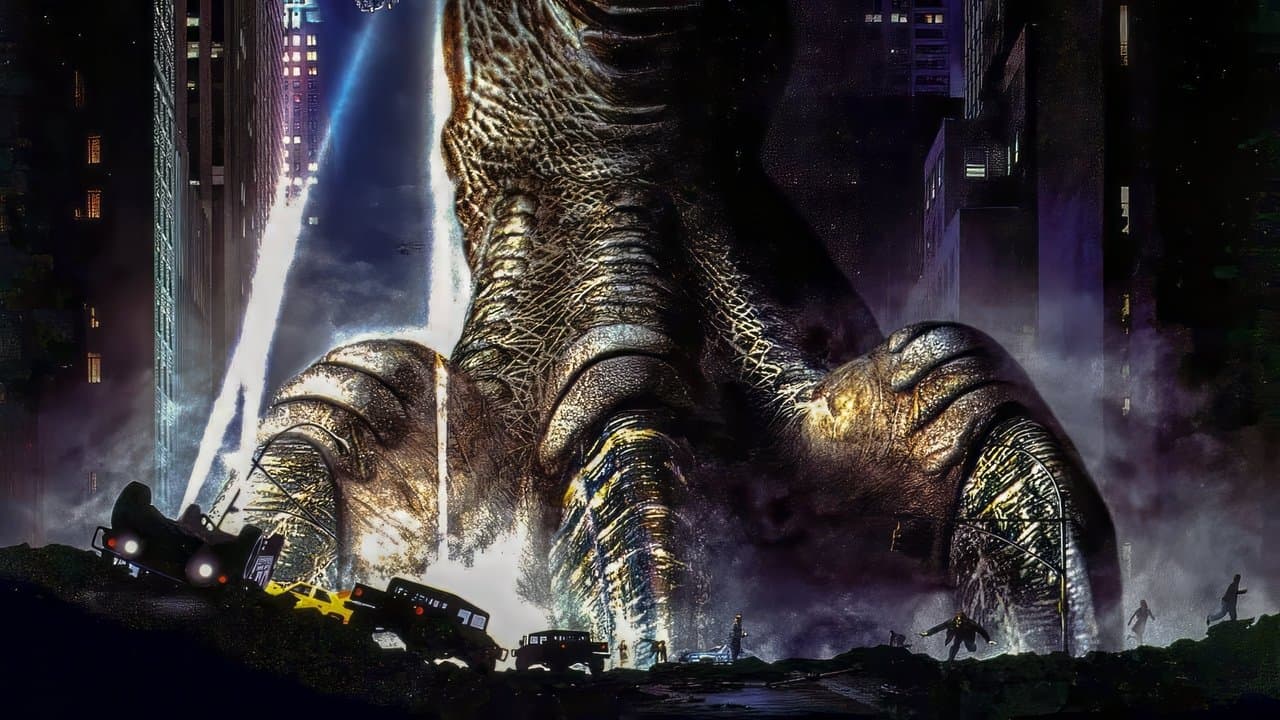 Godzilla - Capture 5