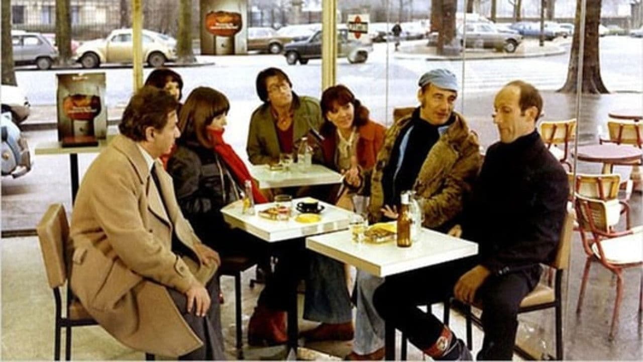 Chaussette surprise - Capture 1