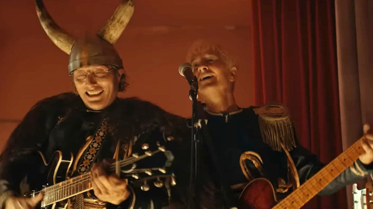 Back to Reality - Capture 5