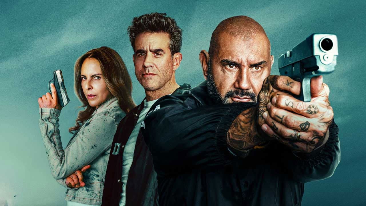 Trap House - Capture 4