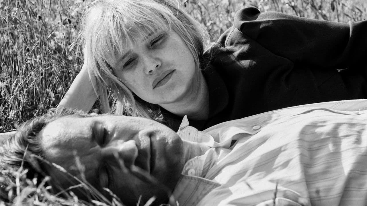 Cold War - Capture 6