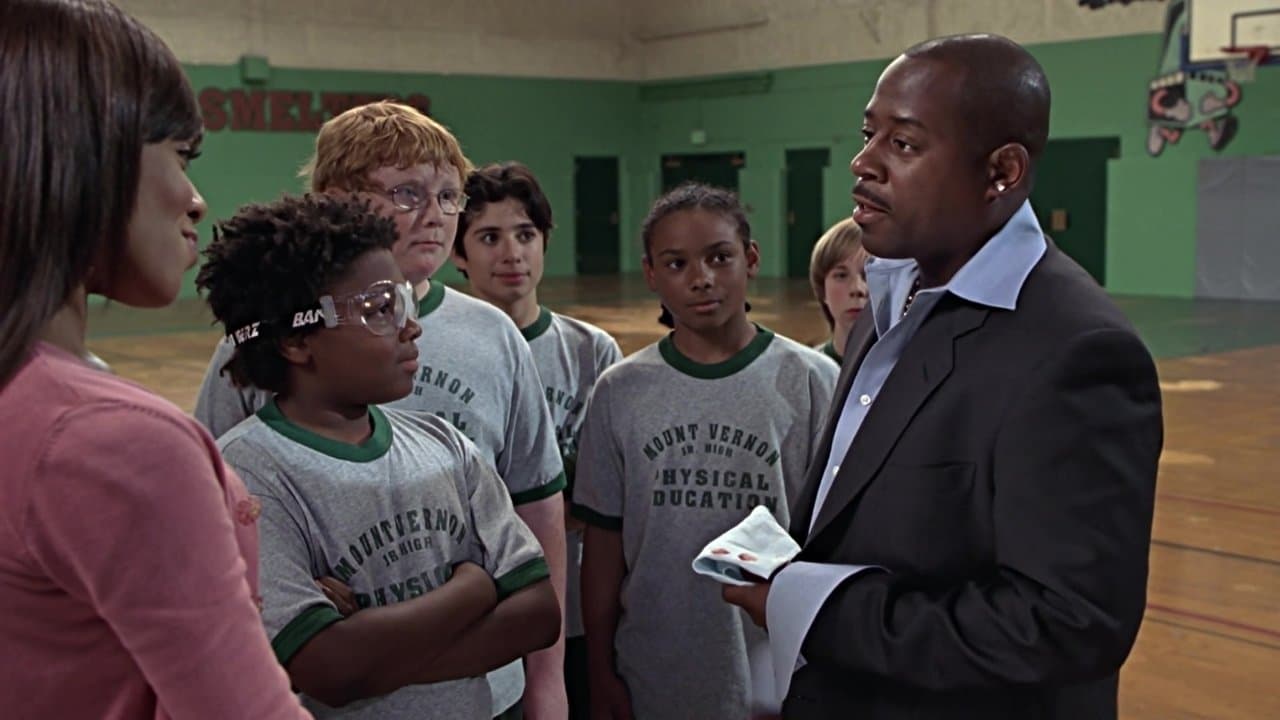 Basket Academy - Capture 1