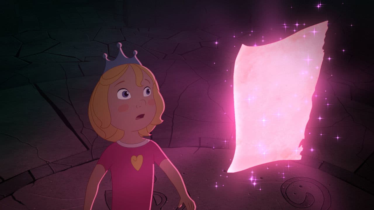 Prinzessin Emmy - Capture 2