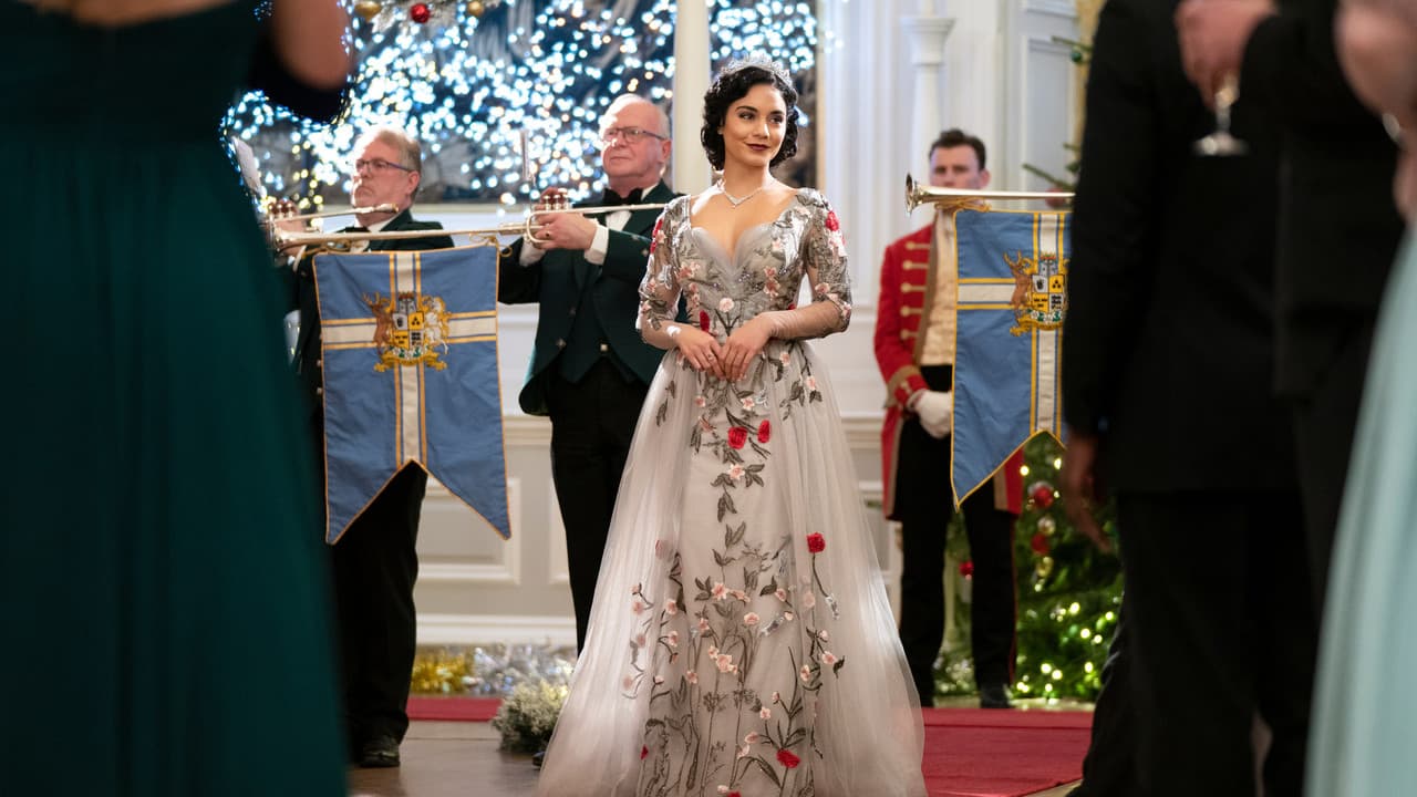 La Princesse de Chicago : Dans la peau d'une reine