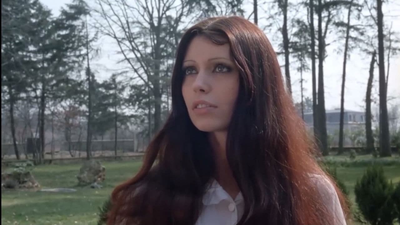 Les désaxées - Capture 5