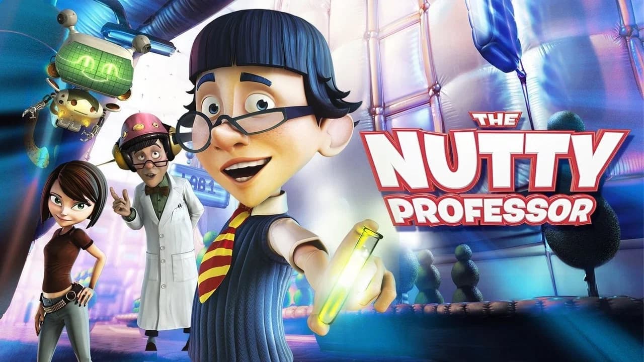 Professeur Maboule