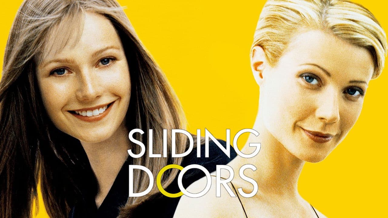 Pile et face - Capture 2