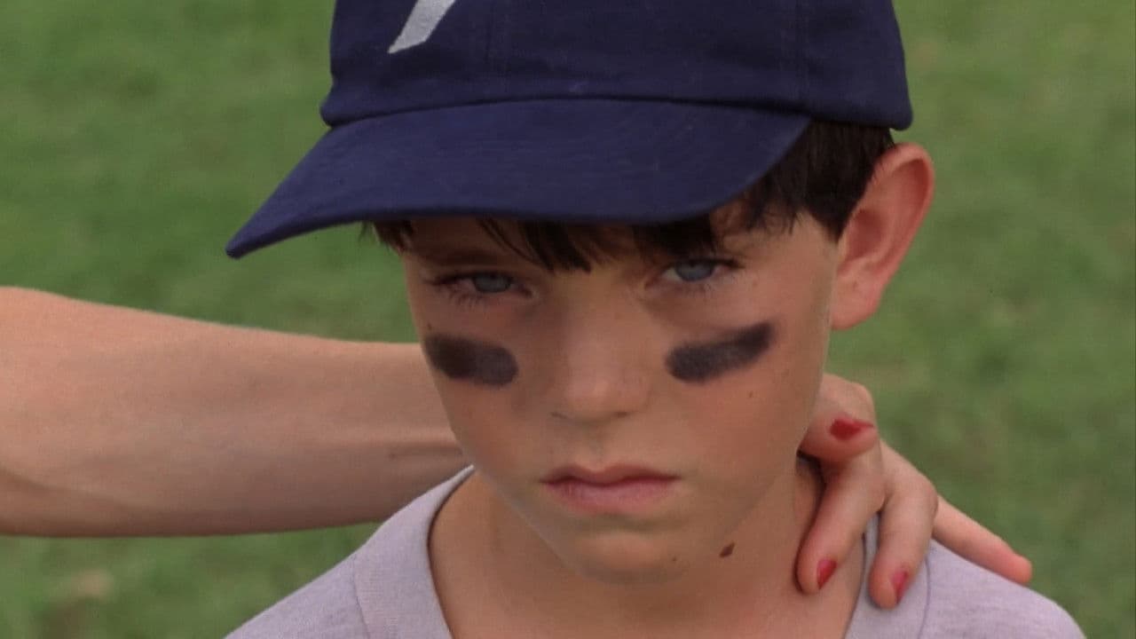 Mysterious Skin - Capture 4