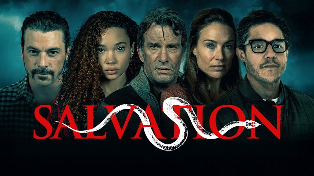 Salvation - Capture 3