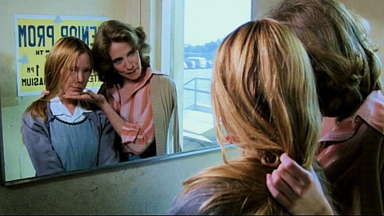 Carrie au bal du diable - Capture 6