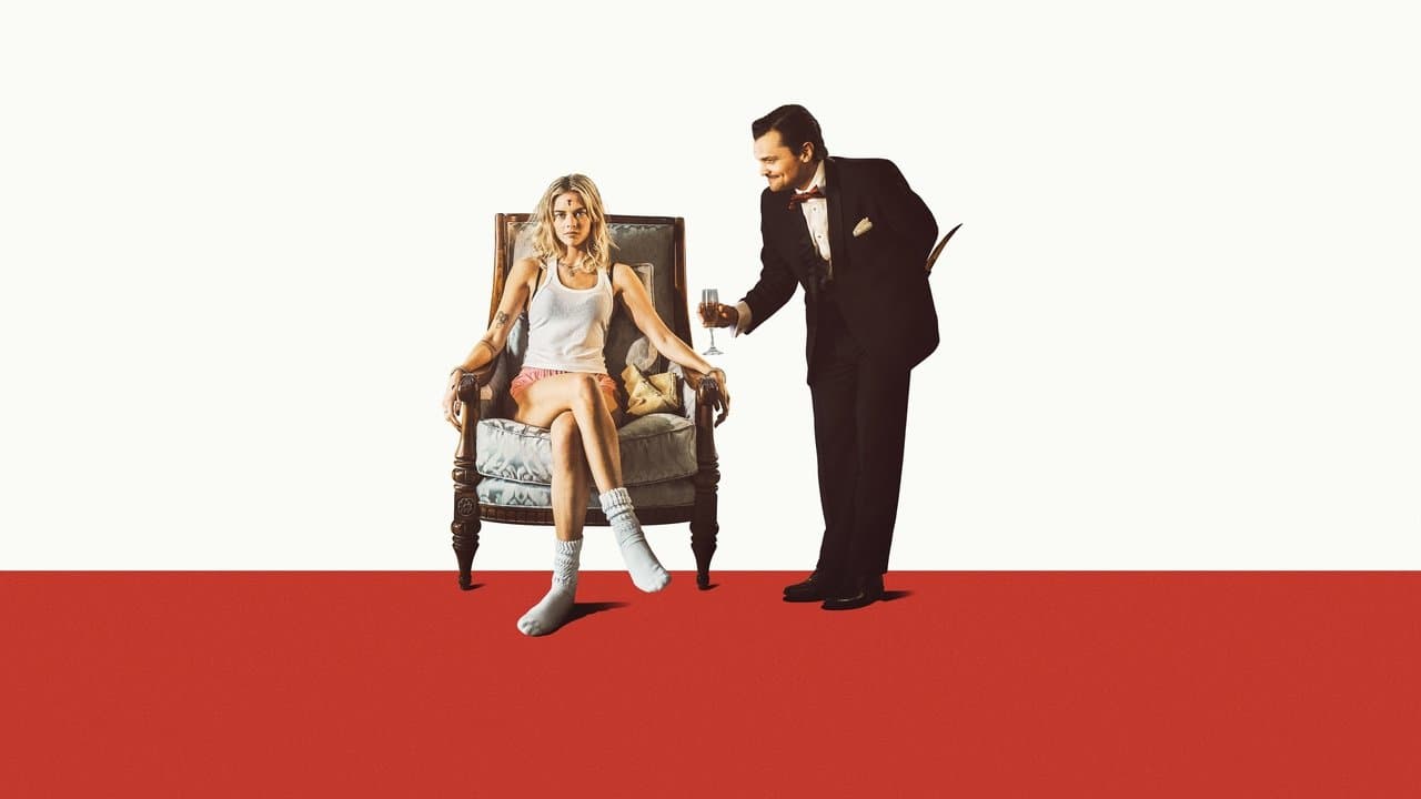 Borderline - Capture 2