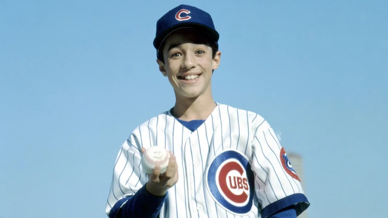 La Star de Chicago