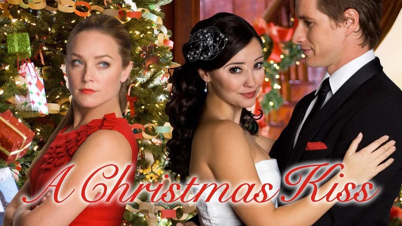 Coup de foudre pour Noël