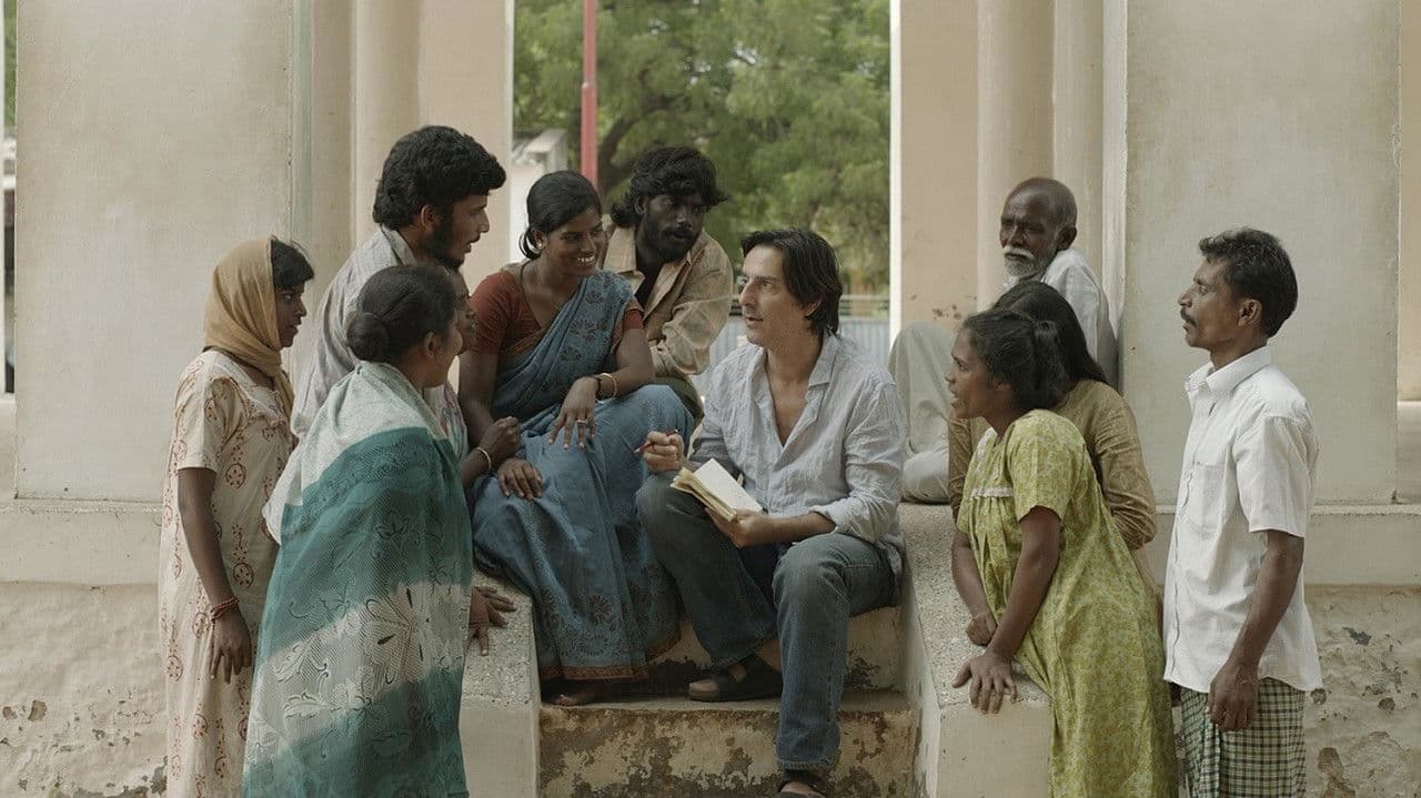 Son épouse - Capture 5