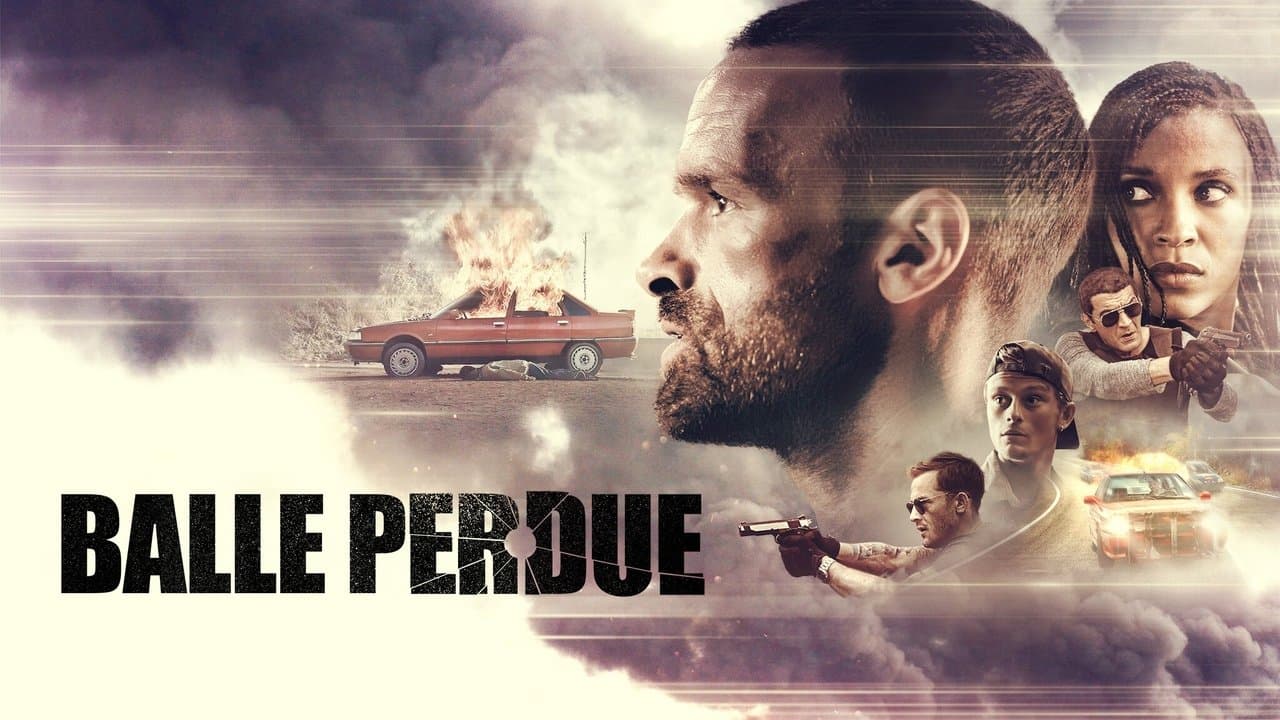 Balle perdue - Capture 6