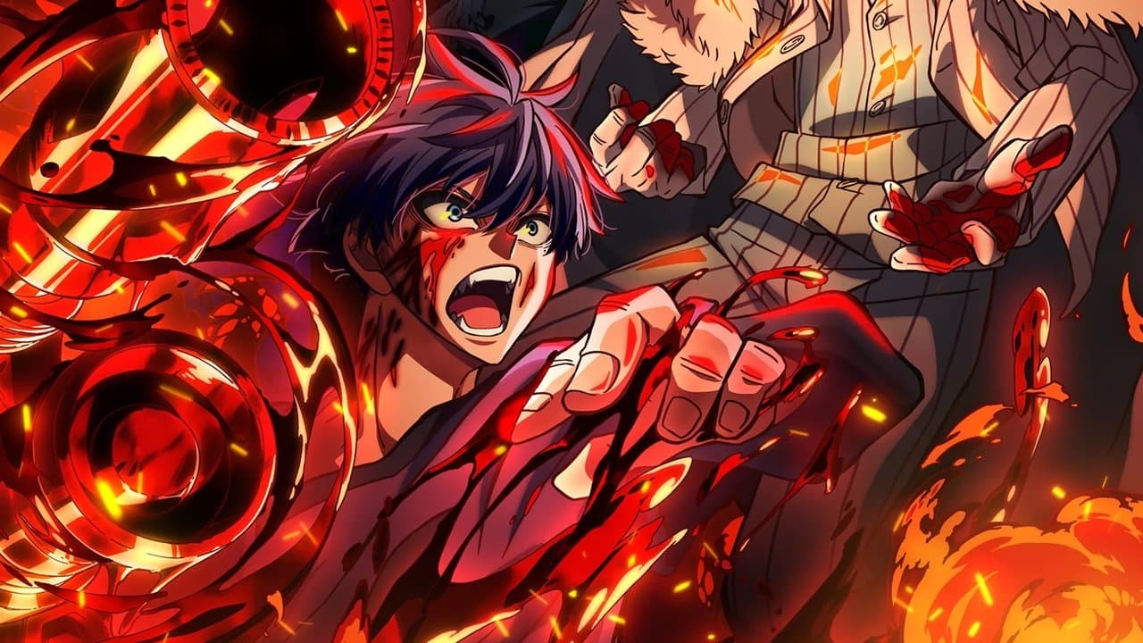 TOUGEN ANKI - Capture 4