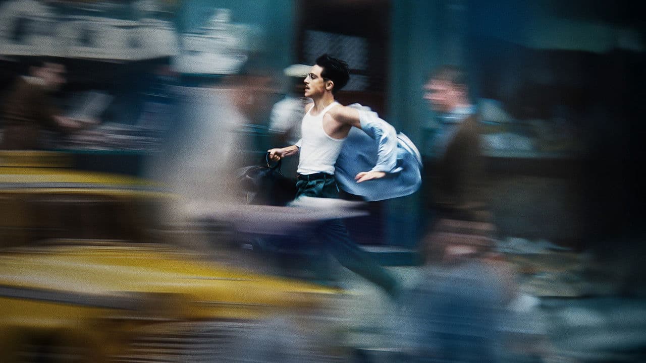 Marty Supreme - Capture 4