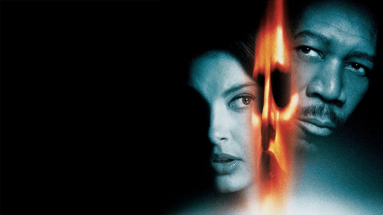 Le Collectionneur - Capture 6