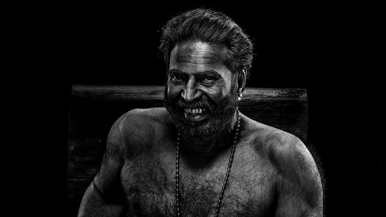 ഭ്രമയുഗം - Capture 2