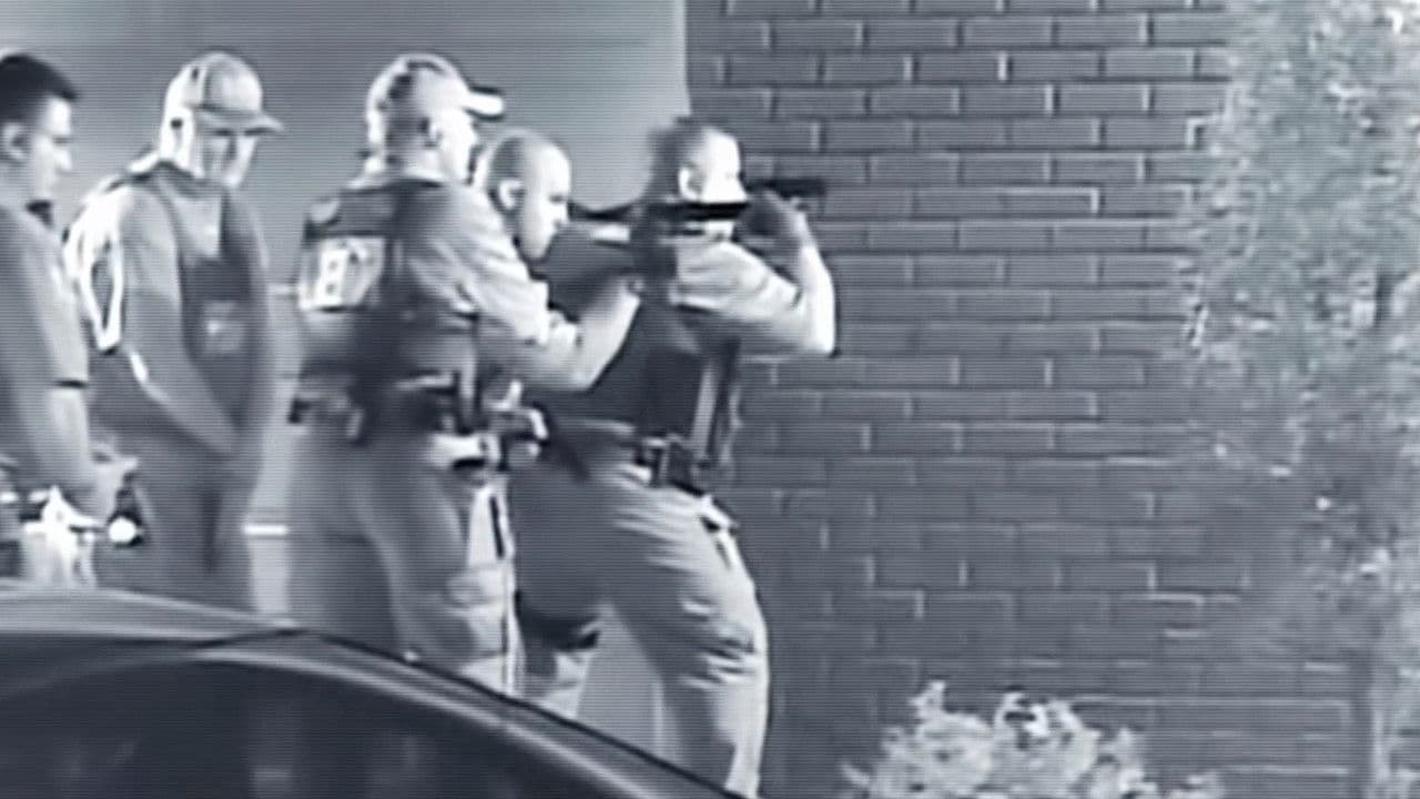 Predators - Capture 5