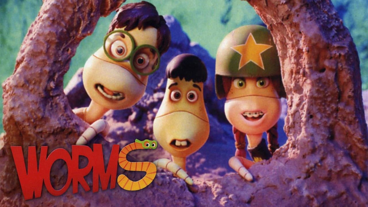 Worms