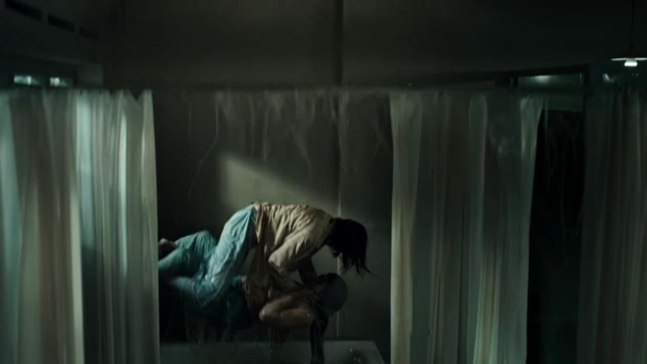 Lembayung - Capture 5