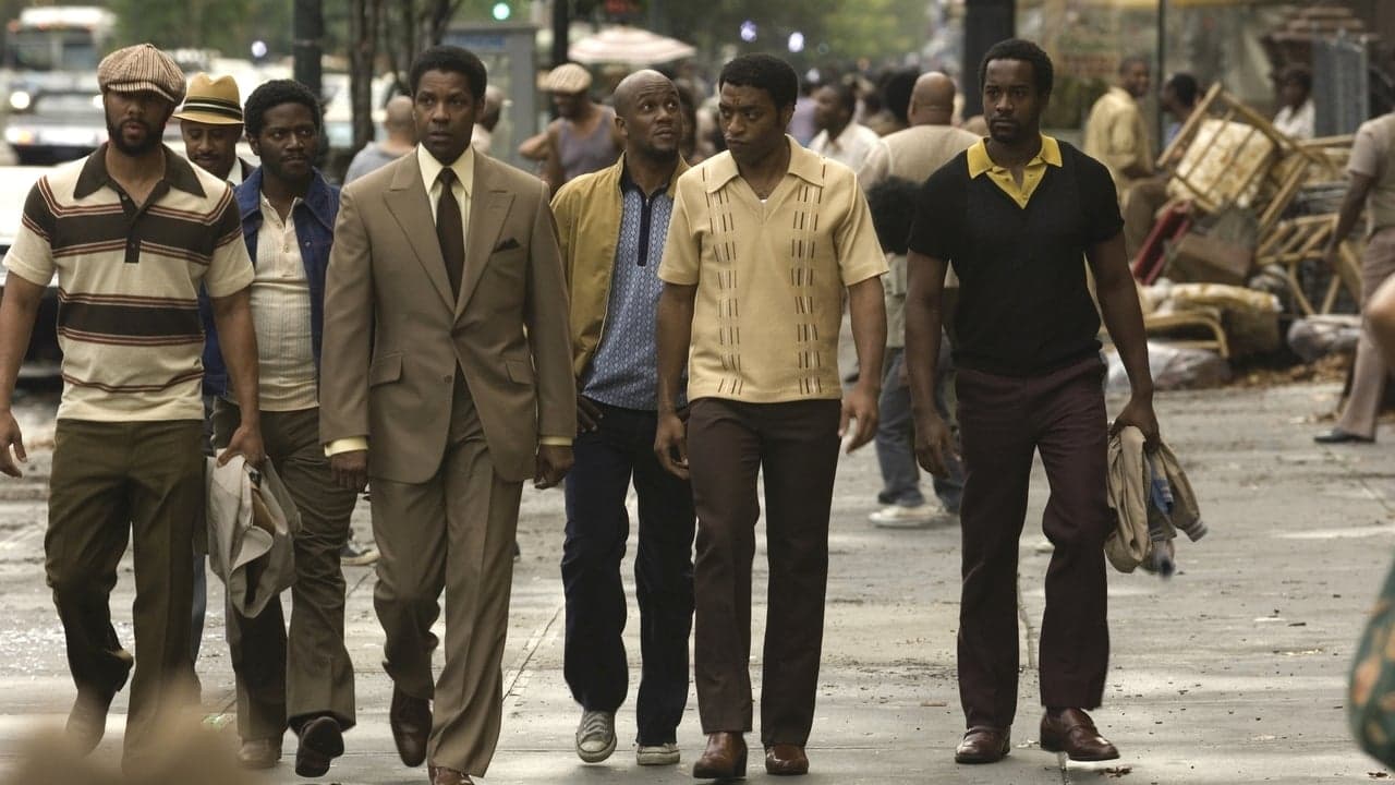 American Gangster - Capture 3