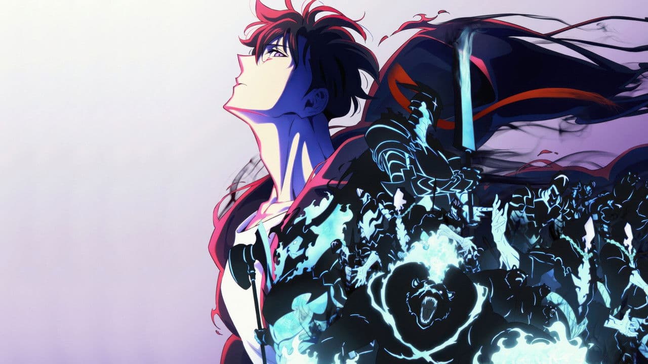 Solo Leveling - Capture 4