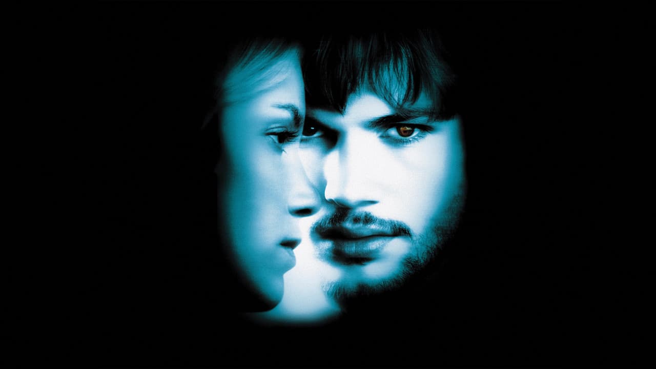 L'Effet papillon - Capture 6