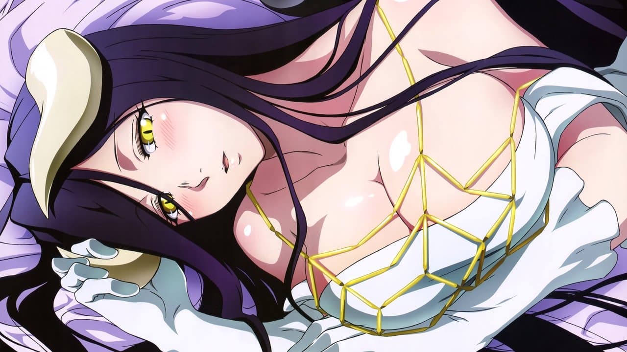 Overlord - Capture 2