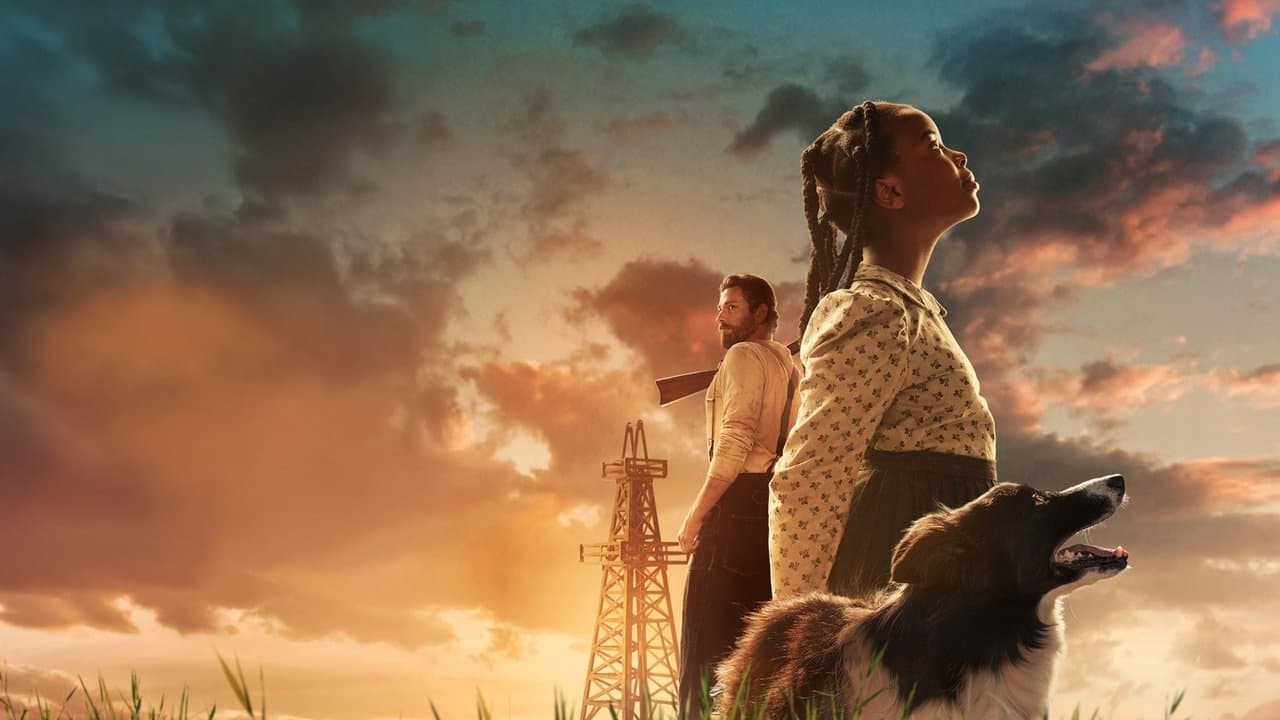 Sarah's Oil - Capture 2