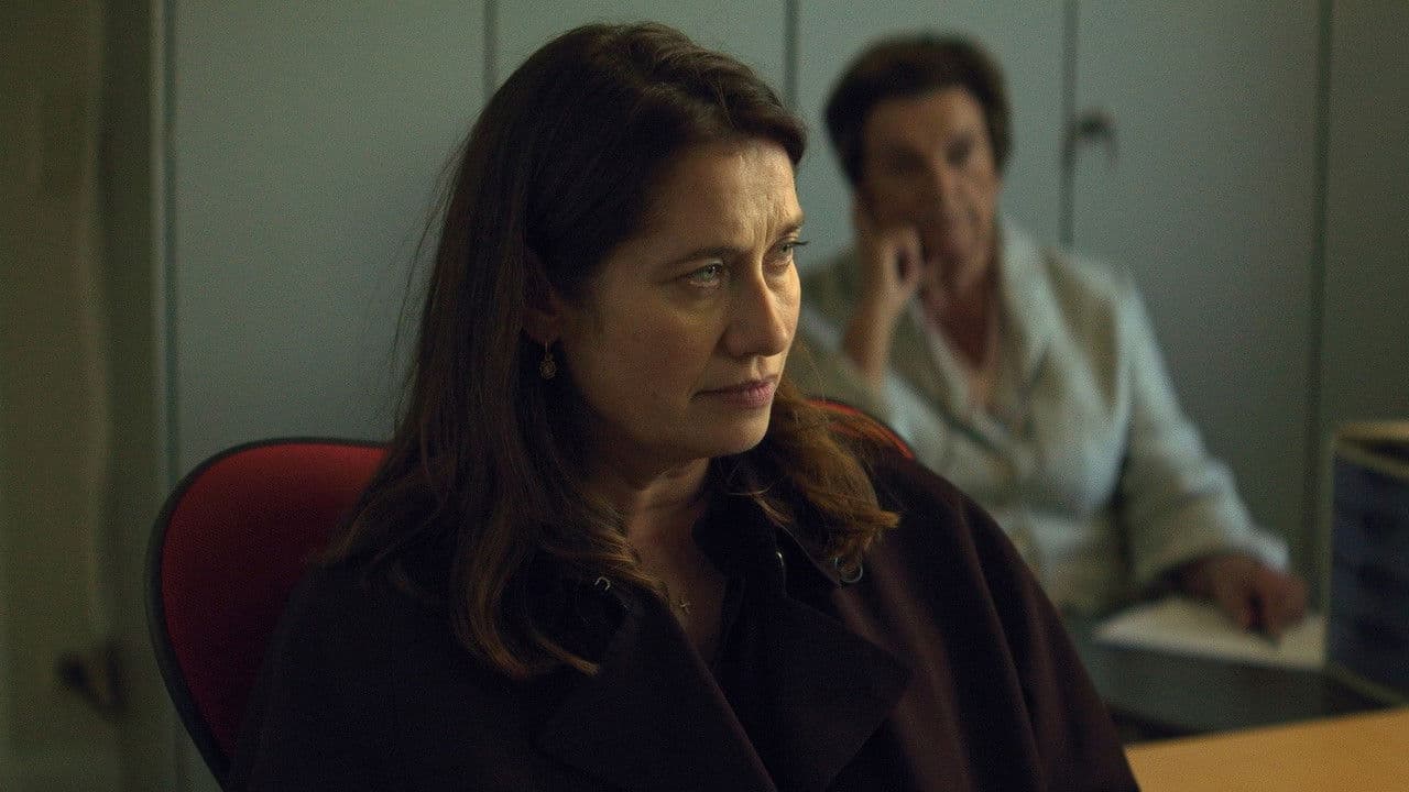 Un silence - Capture 4