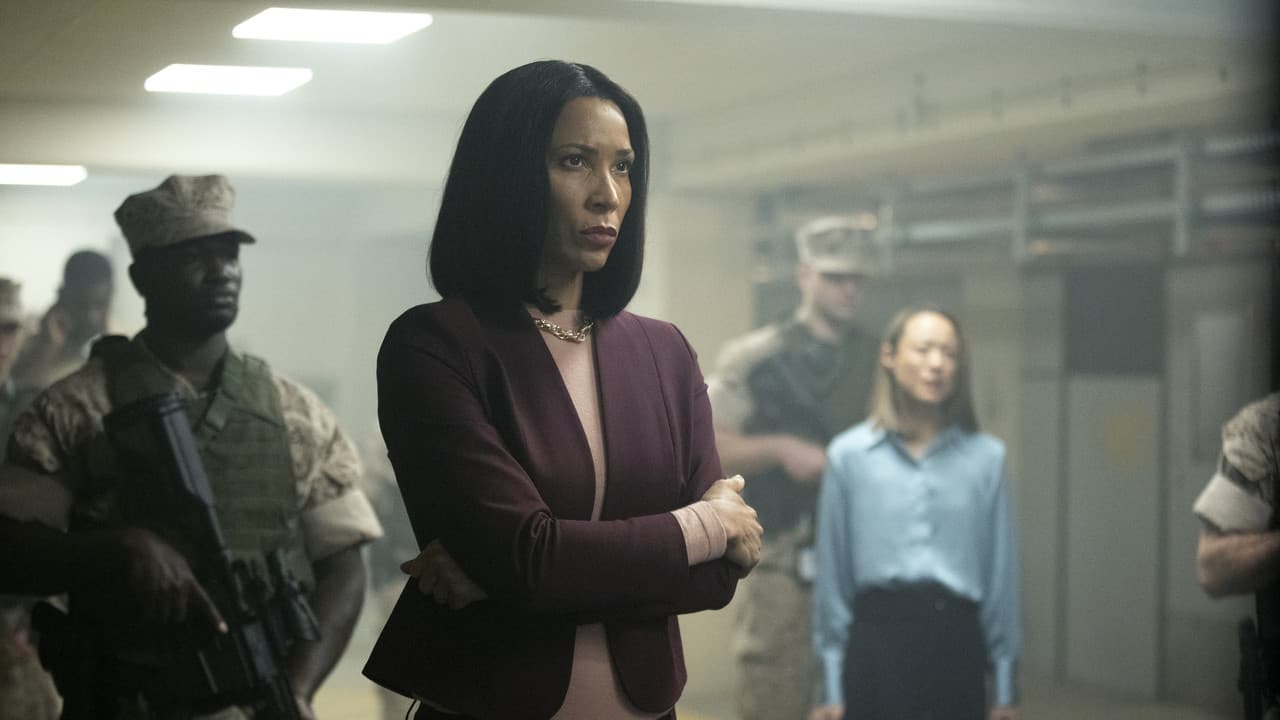 Exterritorial - Capture 4