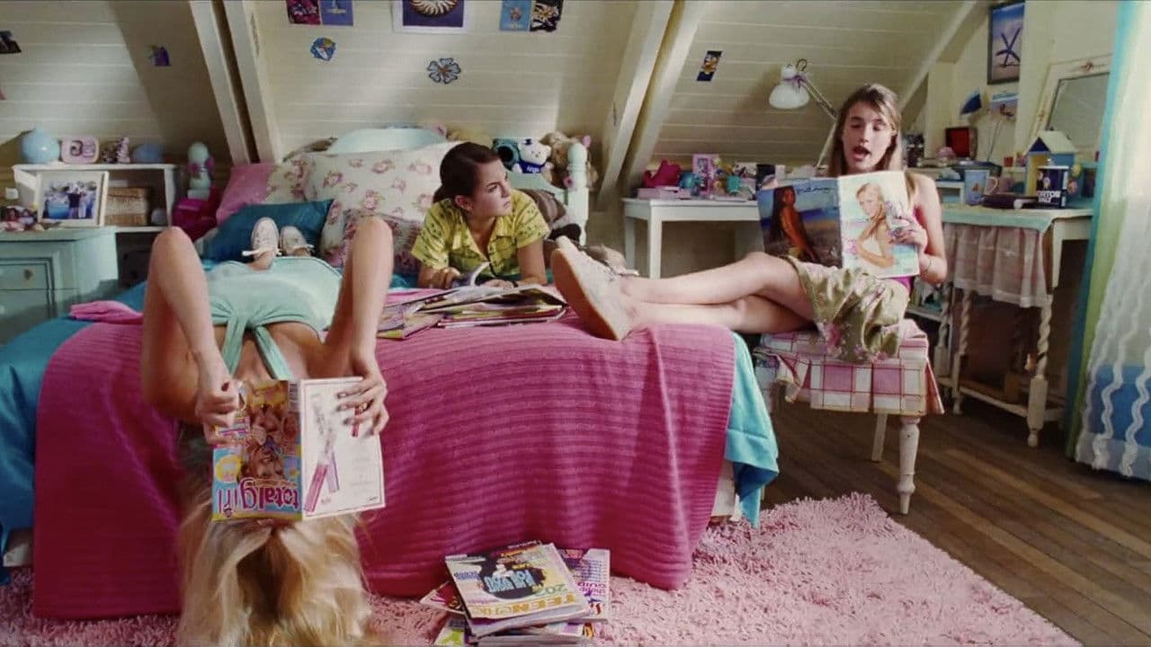 Aquamarine - Capture 2